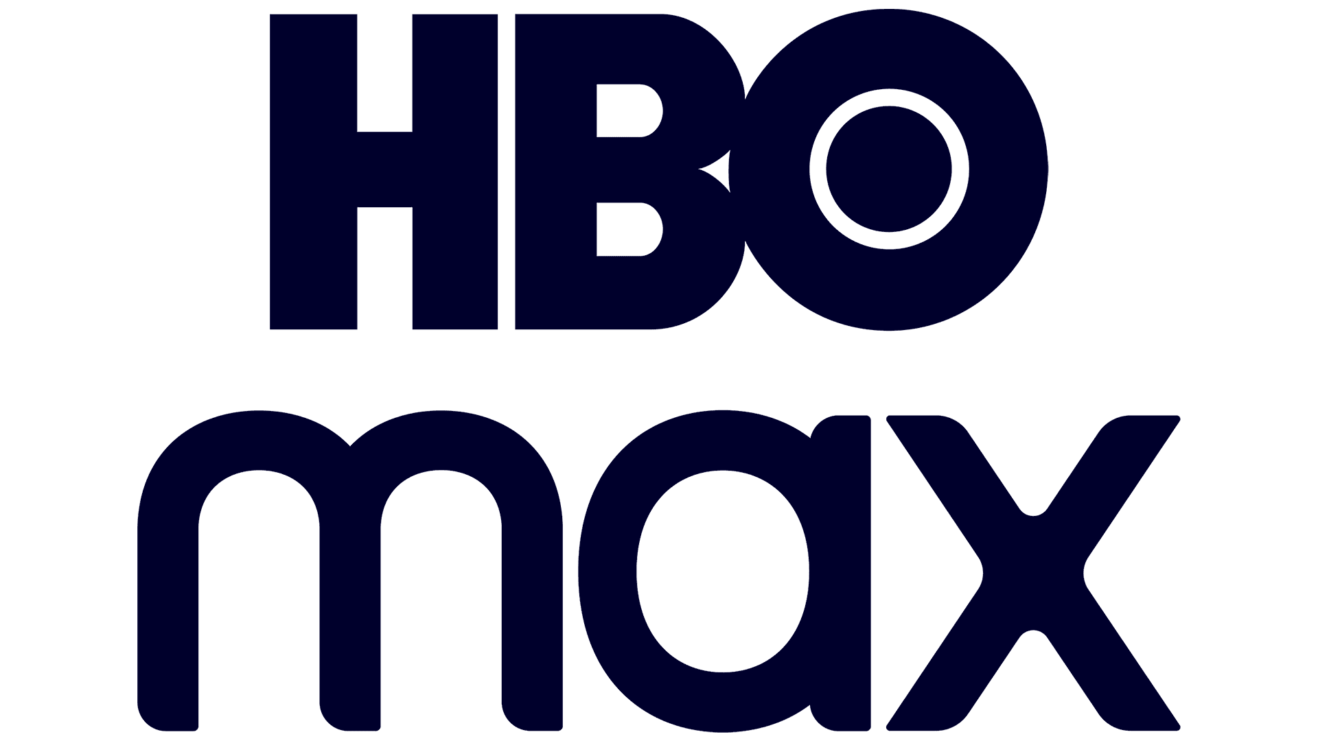 HBO Max